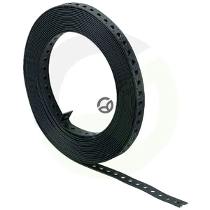 Perforiran trak LBK 14 10x - Fischer 79553FIS