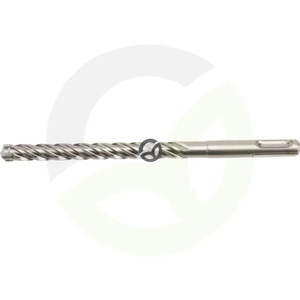 Udarni sveder 10x160mm - za beton - Hikoki 783232