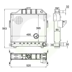 787605R92N_4
