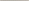 Udarni sveder 10x310mm za beton - Hikoki 783235
