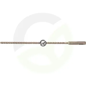 Udarni sveder 6x260mm - za beton - Hikoki 783211