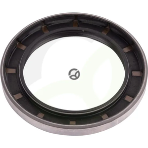 Tesnilo B1SLSFDRW 85x120x12 68ACM - Corteco 79102659
