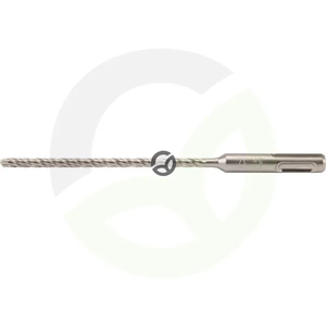Udarni sveder 5x165 SDS-Plus Z4 - Hikoki 783202