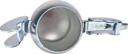 Moški 108 mm pokrov - Bauer 1007057