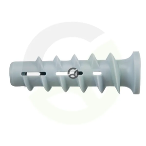 Navojno sidro FTP K4 25x - Fischer 78411