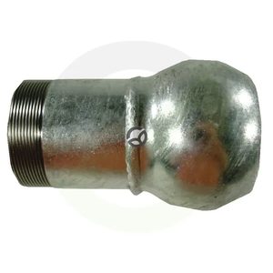 Krogla 2