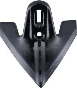 Motika 250 mm - Amazone 78702978