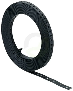 Perforiran trak LBK 19 8x - Fischer 79554FIS