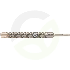 Udarni sveder 24x250 SDS-Plus - Hikoki 783279