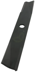 Rotacijski nož - Sitrex 100358