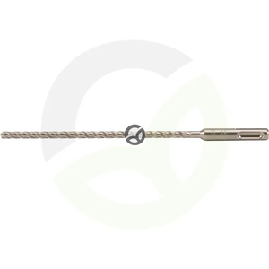 Udarni sveder 6x215 SDS-Plus Z4 - Hikoki 783210