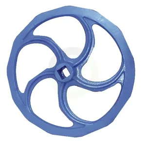 Packer obroč XT-220 - Rabe 80071603