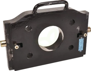 Adapter plošča - Walterscheid 8003994