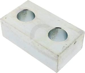 Matična podložka - Walterscheid 8004740