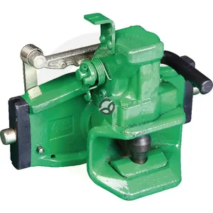 Drsni priklop 329mm - Walterscheid 8005114