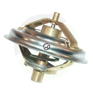 Termostat - Zetor 80005907