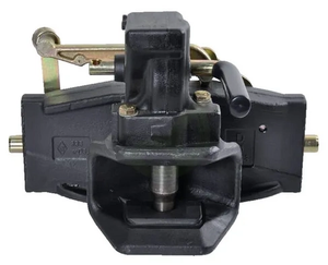 Drsni priklop - sklop 329mm - Walterscheid 8004283