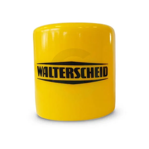Pokrovna kapica 80 mm kroglice - Walterscheid 8004664