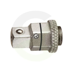Adapter 1/4