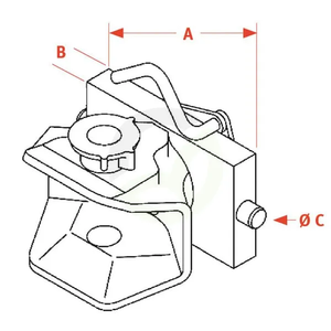 8003673_2
