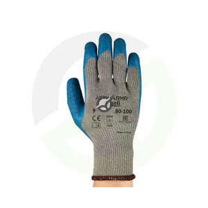 Delovne rokavice ActivArmr® 80-100