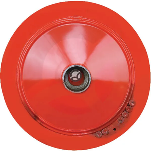 Vodilni disk - Fella 101194