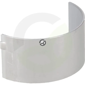 Ležaj ojnice - par - Mahle 80003028M
