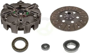 Set enojne sklopke - KAWE 8033506N