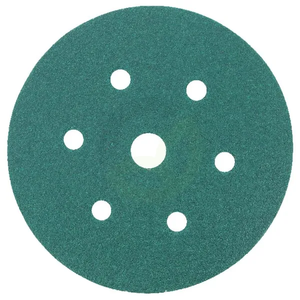 Brusni disk Hookit 150mm K100 - 3M 80353