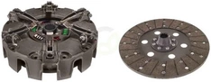 Set enojne sklopke - KAWE 8033101N