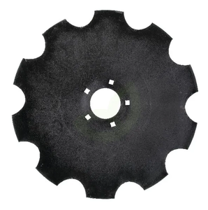 Disk z U-zarezo 560 - Dal-Bo 80388