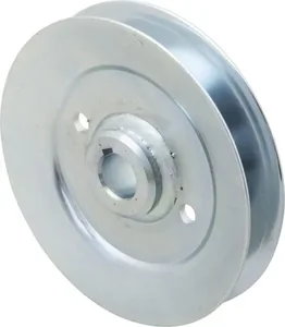 80385VK1003_2