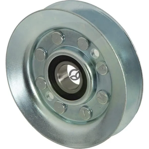 Napenjalni valj - Honda 80256Y09003