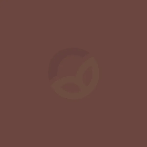 Barva RAL 8015 - kostanjevo rjava - 1l - Kramp 801508KR