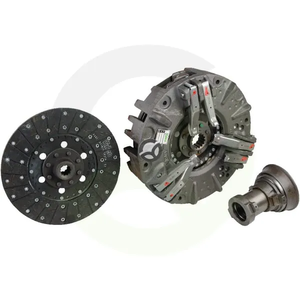 Set za popravilo sklopke - Valeo 805125