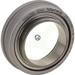 Potisni ležaj sklopke - Valeo 806681