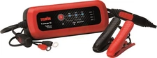 Polnilec akumulatorja T-CHARGE 12 6V/12V - Telwin 807567