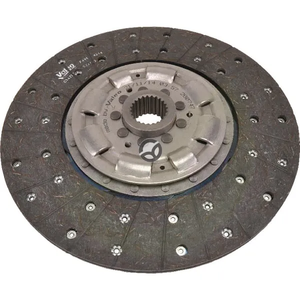 Pogonska lamela TDFA - Valeo 806464