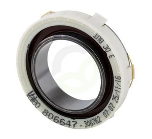 Potisni ležaj - Valeo 806647GF