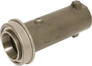 Tulec sklopke - Valeo 806682