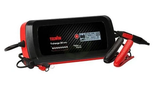 Polnilec akumulatorja T-Charge 20 EVO - Telwin 807596