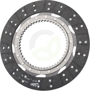Pogonska lamela - Valeo 806304