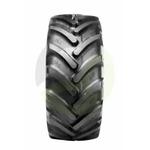 Pnevmatika 600/65R34 Alliance Agristar 365 -2