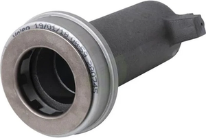 Tulec sklopke - Valeo 806695