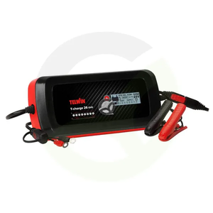 Polnilec akumulatorja T-Charge 26 EVO - Telwin 807595