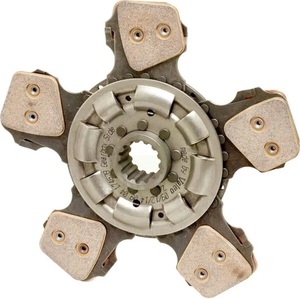 Pogonska lamela - Valeo 806274