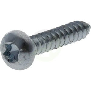 Samonavojni vgrezni vijak Torx - 4.2x16mm