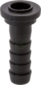 Cevni priključek 10 mm - 1/2