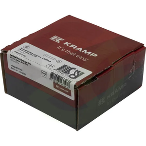 7985435TX100_3