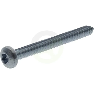 Samonavojni vgrezni vijak Torx - 4.8x50mm
